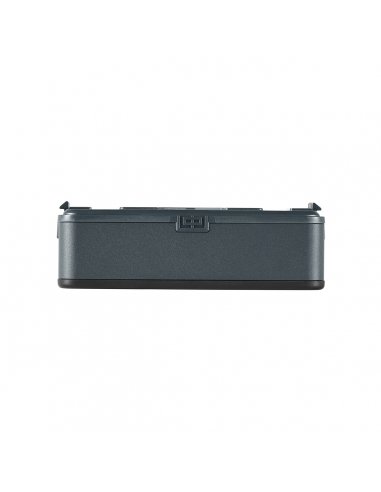 Elinchrom ELB 500 TTL - Lithium-Ion Battery