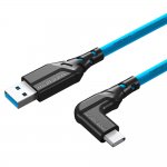 Kabel fotograficzny Mathorn MTC-501 5m 10Gbps 60W USB...