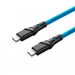 Mathorn tethering cable MTC-510 5m 10Gbps 60W USB A-C90...
