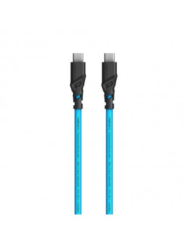 Mathorn tethering cable MTC-510 5m 10Gbps 60W...