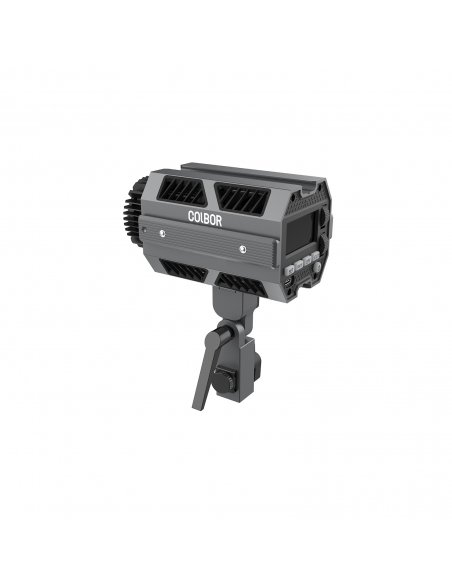 COLBOR CL-60 Led Bowens BiColor 2700-6500K