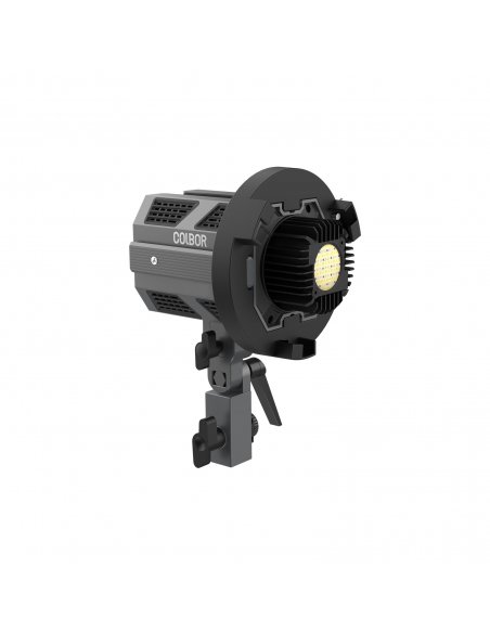 COLBOR CL-60 Led Bowens BiColor 2700-6500K