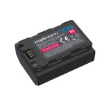 Bateria Mathorn MB-221 2250mAh USB-C zamiennik NP-FZ100...