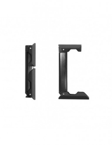 Peak Design Phone Mount v2