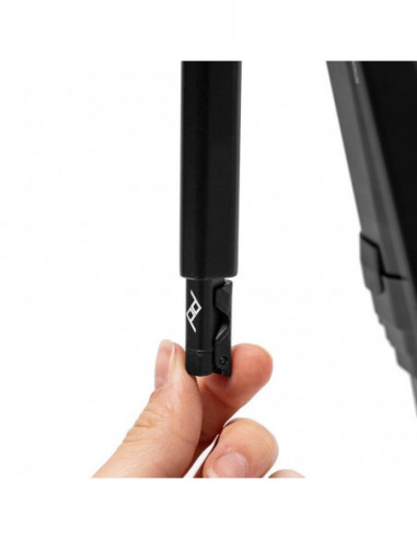 Peak Design Phone Mount v2