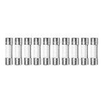 Elinchrom 10 Fuses 2.5AT 5x20mm - bezpieczniki