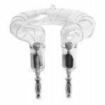 Elinchrom Flashtube 500 J