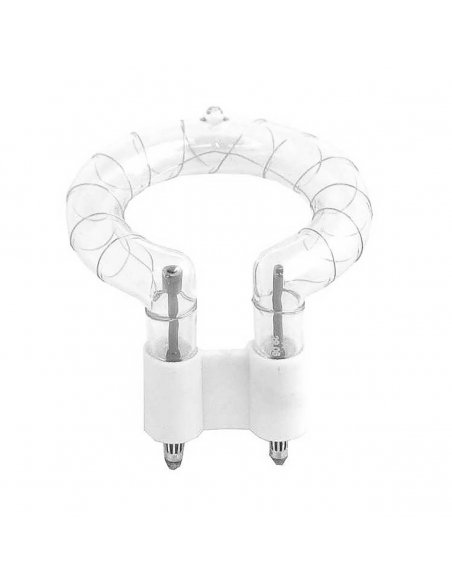 Elinchrom Flashtube open ring plug in 400 J