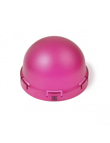 Elinchrom OCF Gel Dome Kit