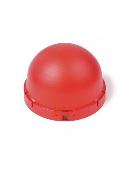 Elinchrom OCF Gel Dome Kit