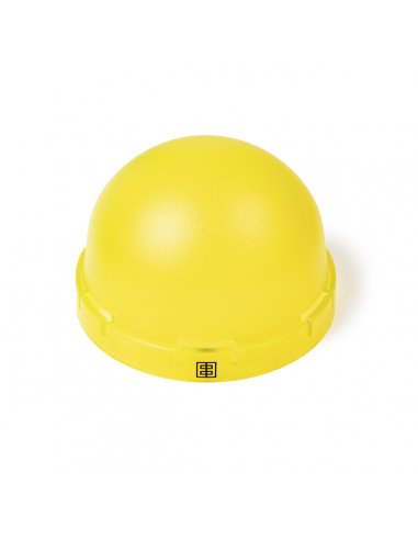 Elinchrom OCF Gel Dome Kit