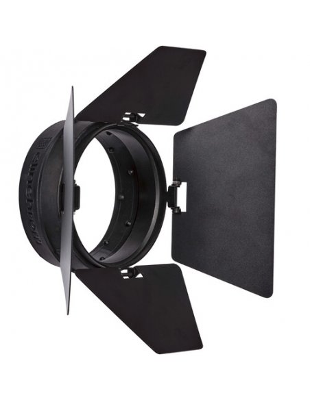 Elinchrom OCF Barndoor