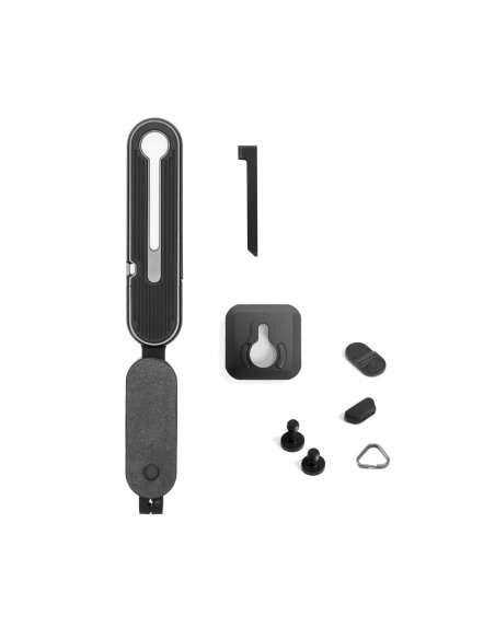 Peak Design Pasek na dłoń MICRO CLUTCH I-Plate