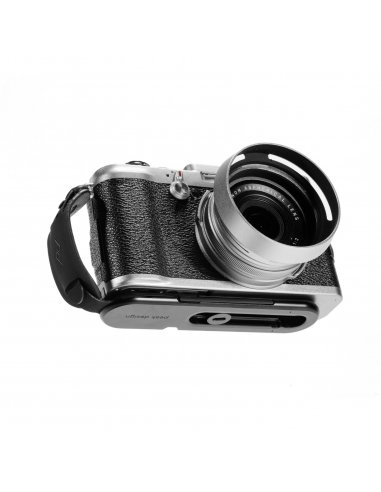 Peak Design MICRO CLUTCH I-Plate