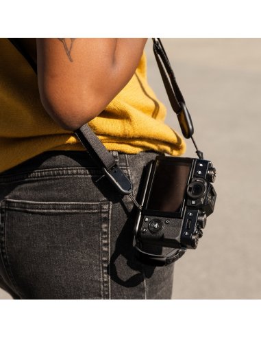 Peak Design MICRO CLUTCH I-Plate