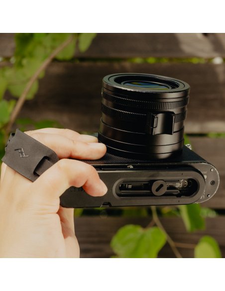 Peak Design MICRO CLUTCH I-Plate