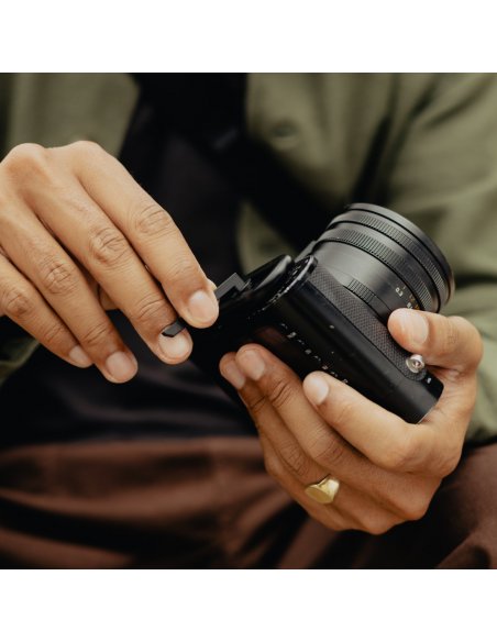 Peak Design MICRO CLUTCH I-Plate