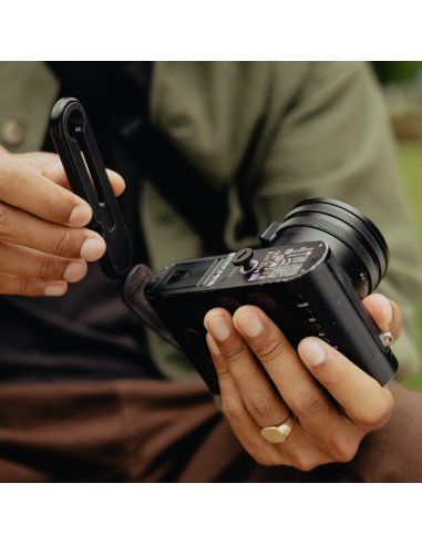 Peak Design MICRO CLUTCH I-Plate