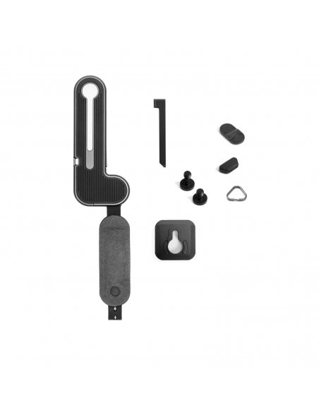 Peak Design MICRO CLUTCH L-Plate