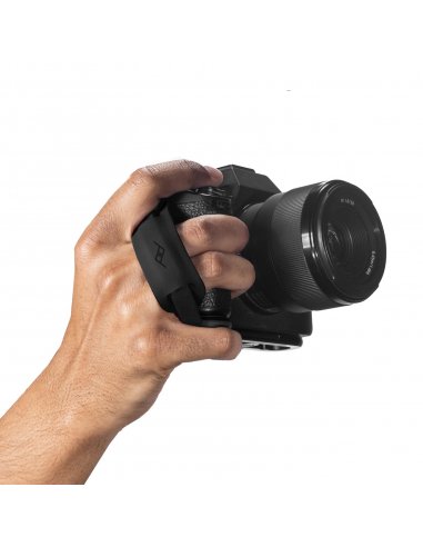 Peak Design MICRO CLUTCH L-Plate