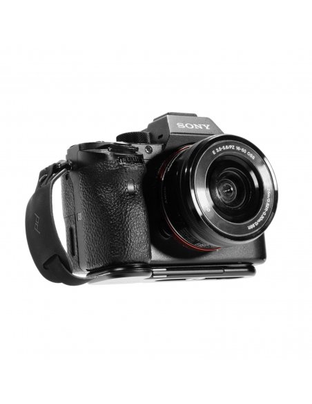 Peak Design MICRO CLUTCH L-Plate