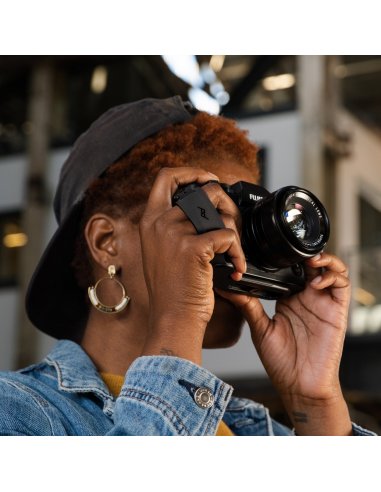 Peak Design MICRO CLUTCH L-Plate