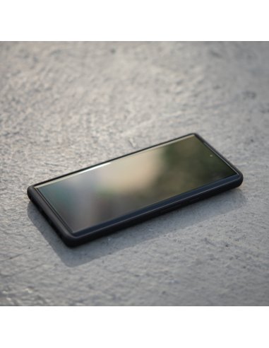 Peak Design Mobile Etui Everyday Case Fabric...