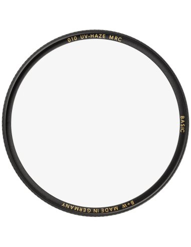 UV filter B+W Basic 010 MRC 1100136 49mm