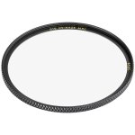 UV filter B+W Basic 010 MRC 1100143 72mm