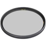 Polarizing filter B+W Basic S03 CPL MRC 1100739 43mm