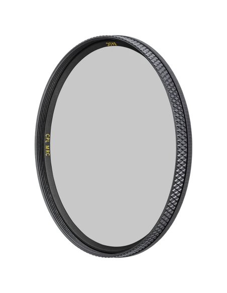 Polarizing filter B+W Basic S03 CPL MRC 1100752 67mm