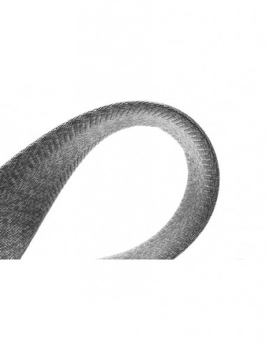 Peak Design SLIDE LITE ASH v3