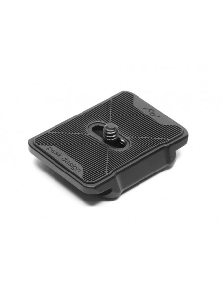 Peak Design Dual Plate Arca Swiss RC2