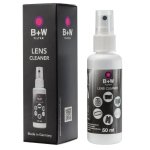 Lens cleaner pump spray B+W 1086786 50ml
