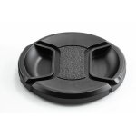 Lens cap B+W 311 SNAP CAP PRO 1065129 52mm