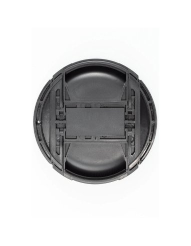 Lens cap B+W 311 SNAP CAP PRO 1065134 72mm