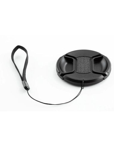 Lens cap B+W 311 SNAP CAP PRO 1065134 72mm
