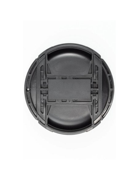 Lens cap B+W 311 DEKIELEK PRO 1085069 82mm