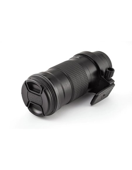 Lens cap B+W 311 DEKIELEK PRO 1085069 82mm