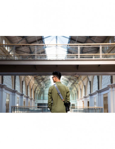 Peak Design SLIDE ASH v3