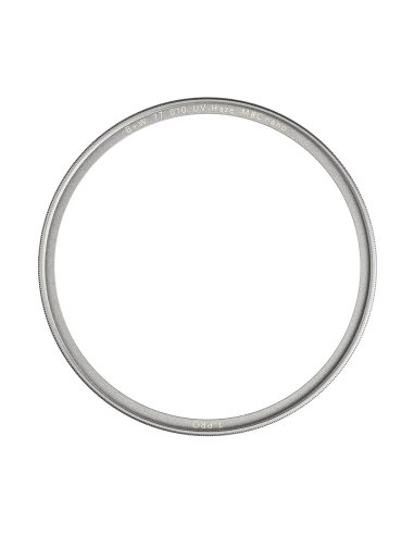 UV filter B+W T-Pro 010 MRC nano 1097759 82mm