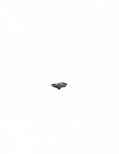 Peak Design Pasek na szyję SLIDE BLACK v3 czarny