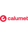 Calumet